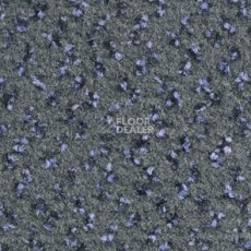 Ковролин Balsan Impression Roll 970 фото 1 | FLOORDEALER